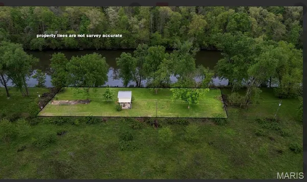 $99,900 | 1-off 1-off 9417th, Fredericktown, MO 63645