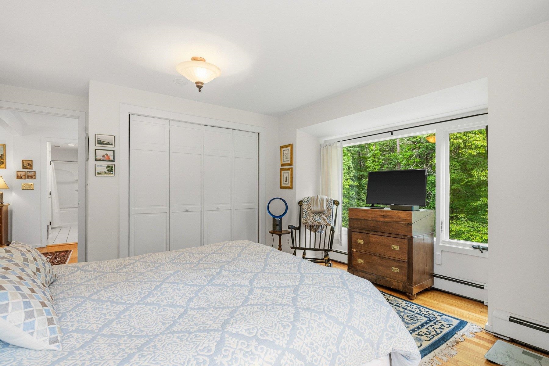217 Kensington Road Hampton Falls, NH 03844 - Photo 26 of 42 Gallery Image 26