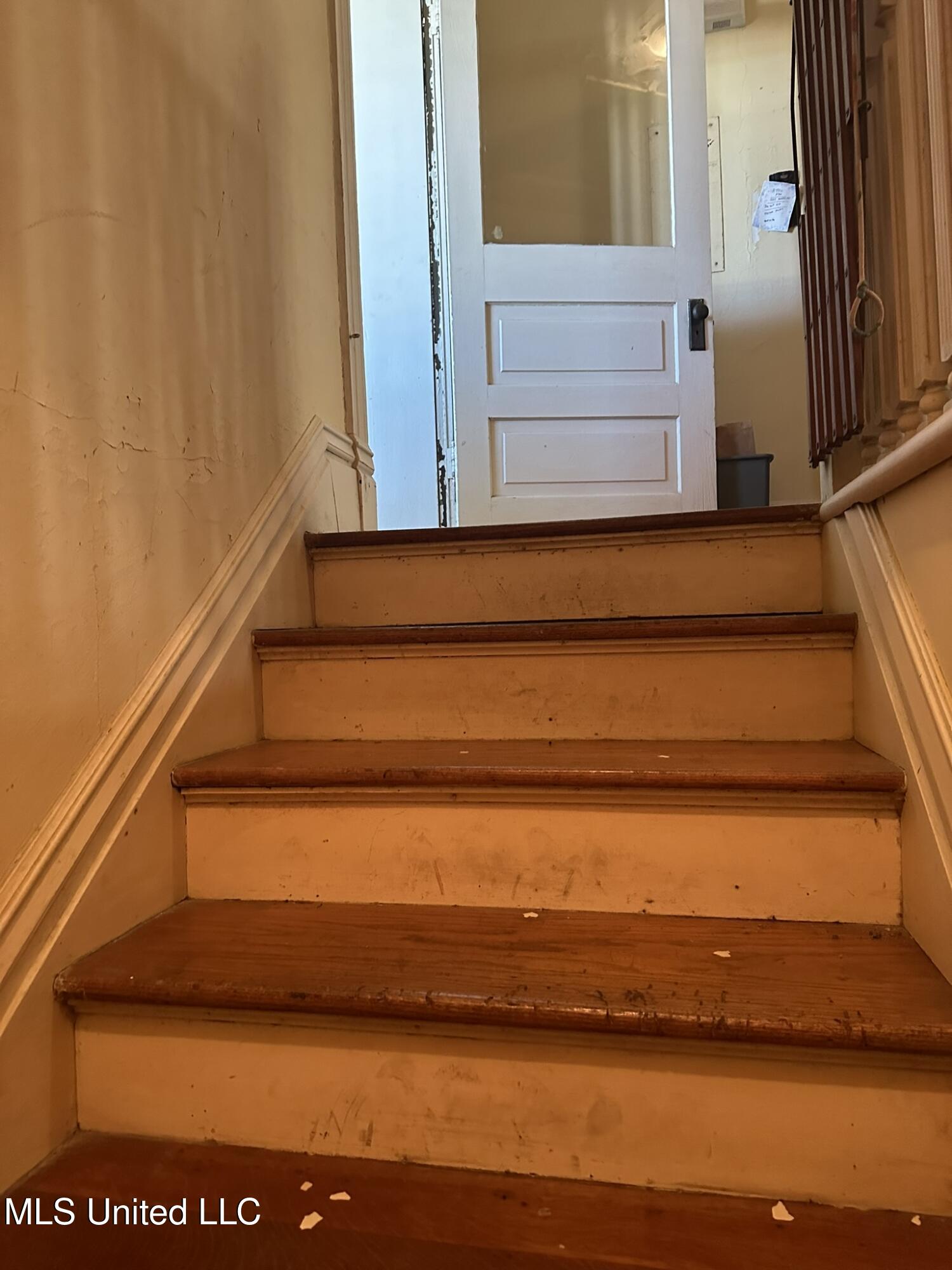 309 South Commerce Street Natchez, MS 39120 - Photo 11 of 19 IMG_5928