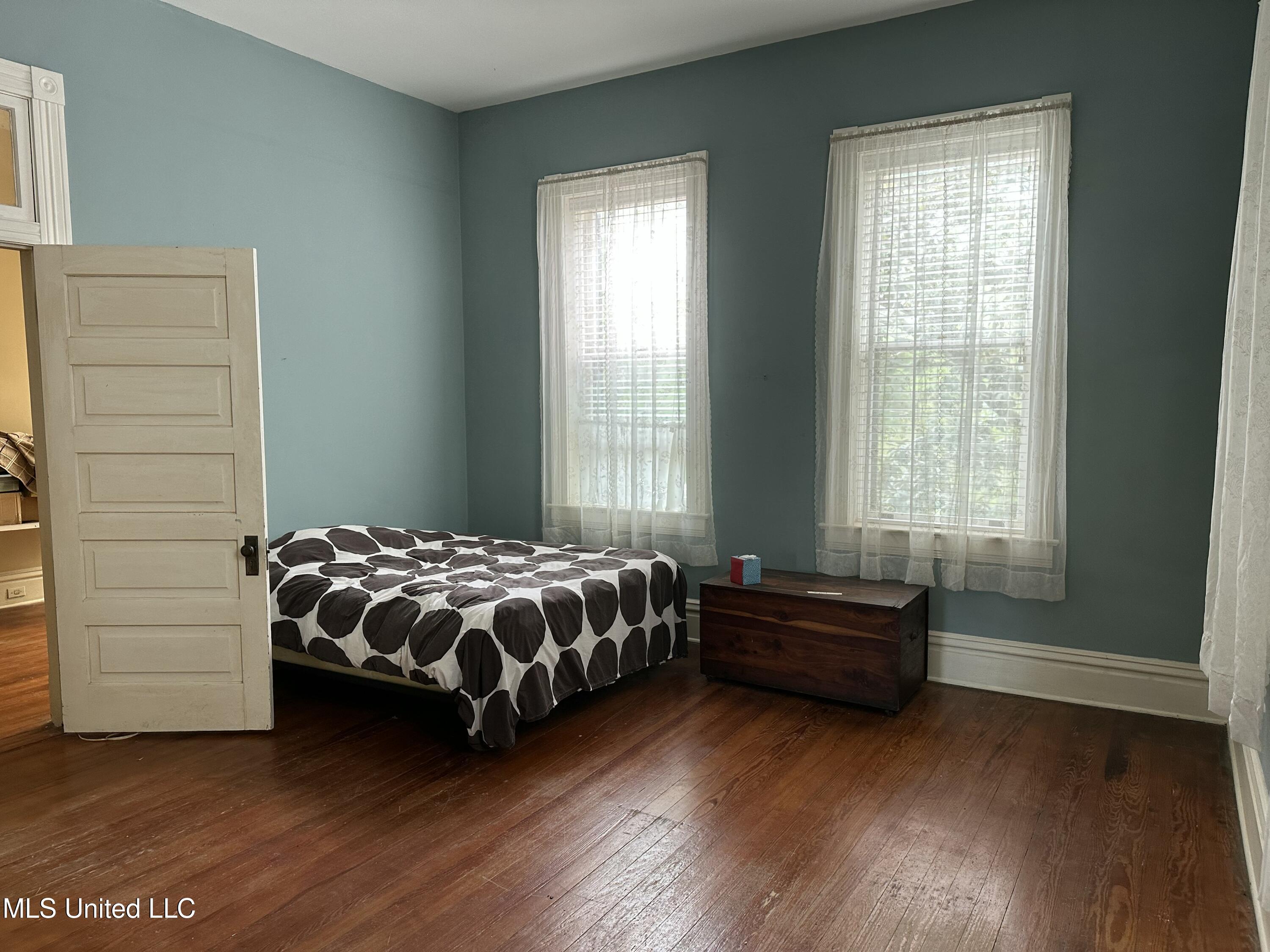 309 South Commerce Street Natchez, MS 39120 - Photo 13 of 19 IMG_7364