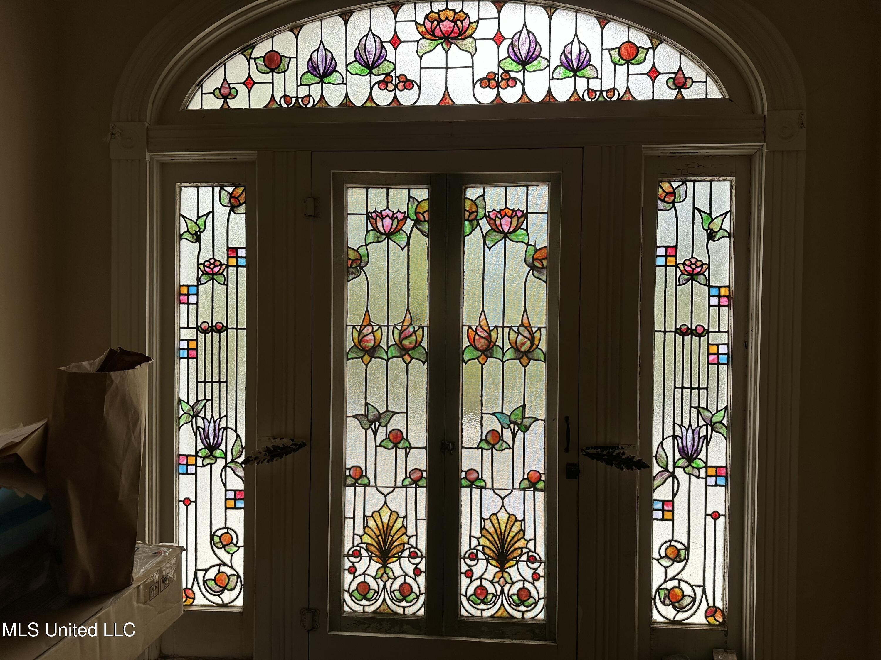 309 South Commerce Street Natchez, MS 39120 - Photo 16 of 19 IMG_7363