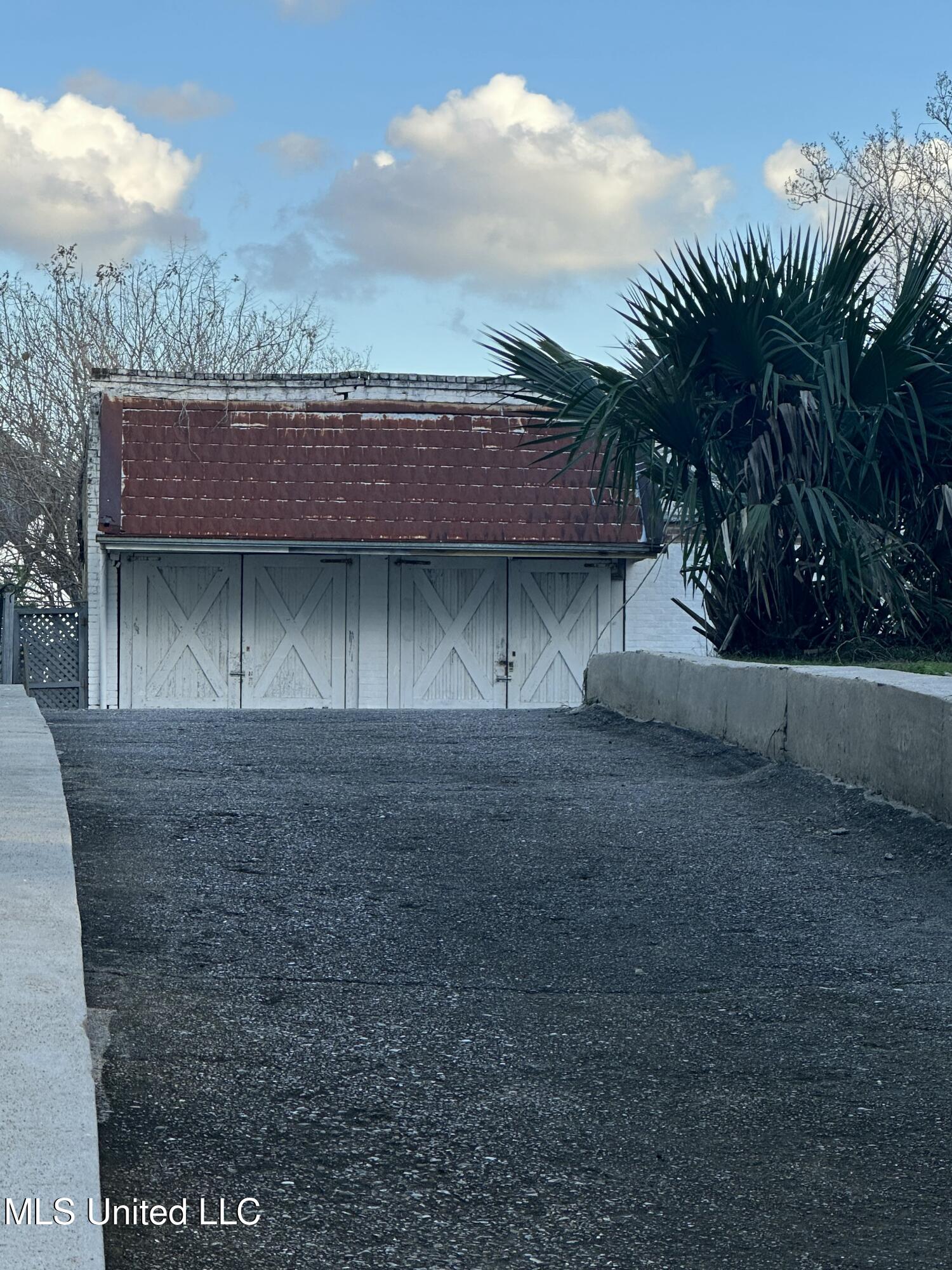 309 South Commerce Street Natchez, MS 39120 - Photo 17 of 19 IMG_6722(1)