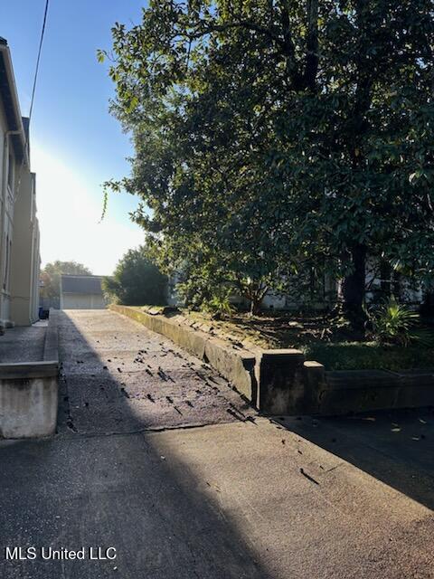 309 South Commerce Street Natchez, MS 39120 - Photo 18 of 19 IMG_5901