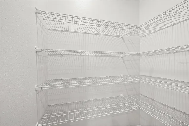 a close up of a bathtub