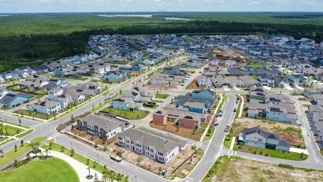 $2,450 | 2966 Voyager Avenue, St. Cloud, FL 34771