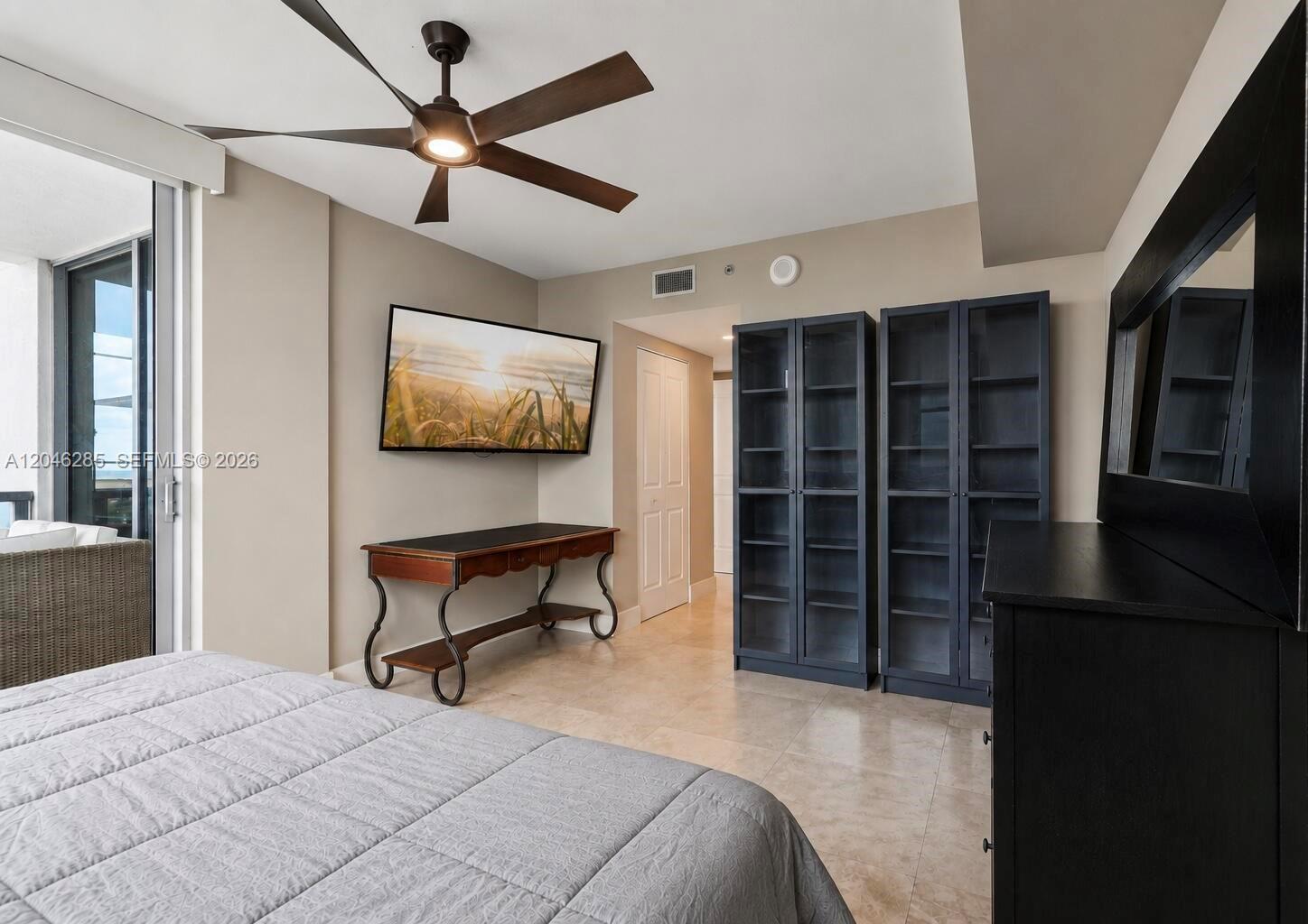2641 North Flamingo Road, Unit 2308 Plantation, FL 33323 - Photo 10 of 39