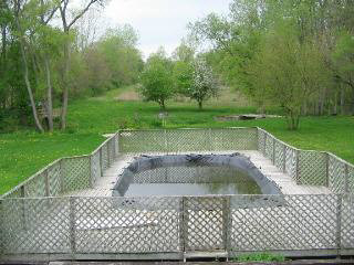 9925 Crabb Road Temperance, MI 48182 - Photo 4 of 8 505208-3.JPG
