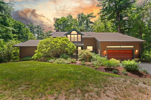 $1,295,000 | 75 Boxford Road, Ipswich, MA 01938