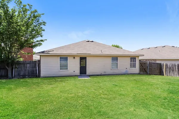 $1,780 | 6417 Meadow Way Lane, Fort Worth, TX 76179
