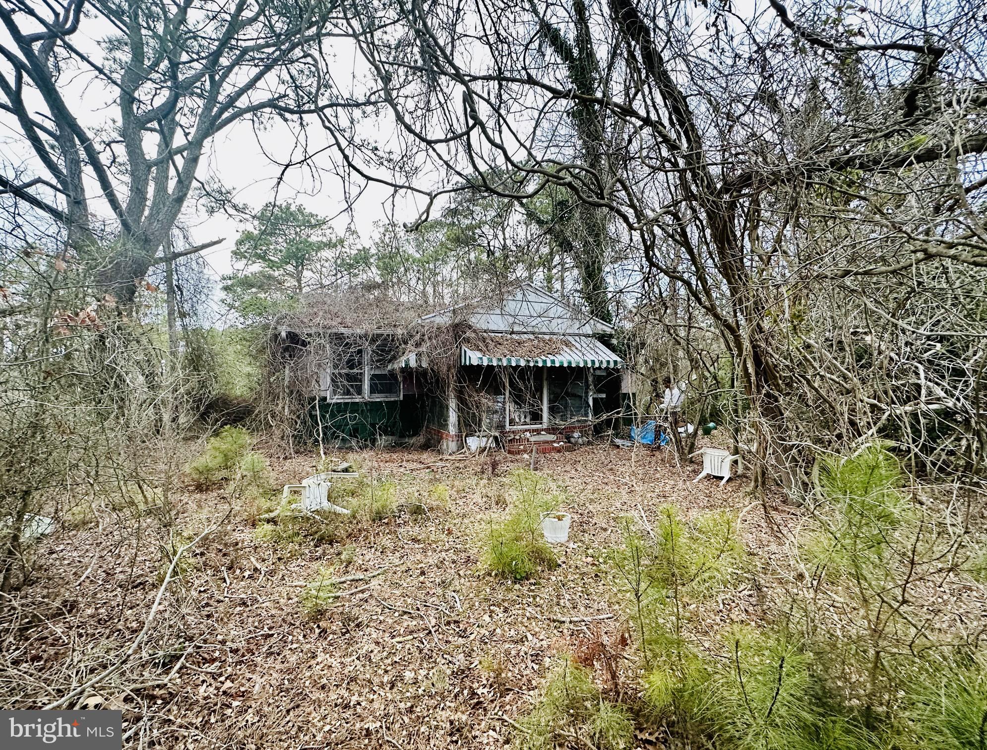 3228 Sackertown Road Crisfield, MD 21817 - Photo 1 of 10 Gallery Image 1