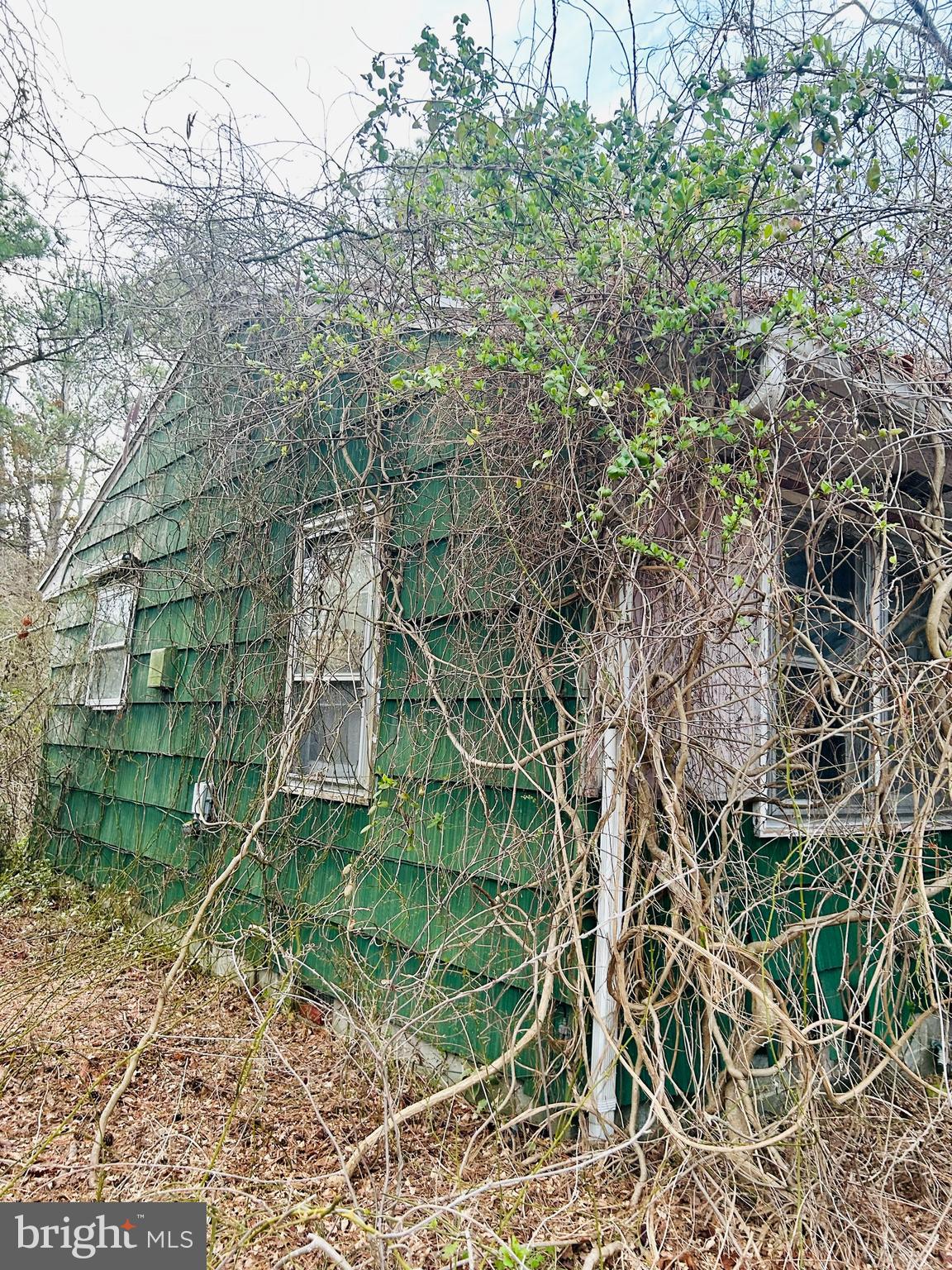 3228 Sackertown Road Crisfield, MD 21817 - Photo 7 of 10 Gallery Image 7