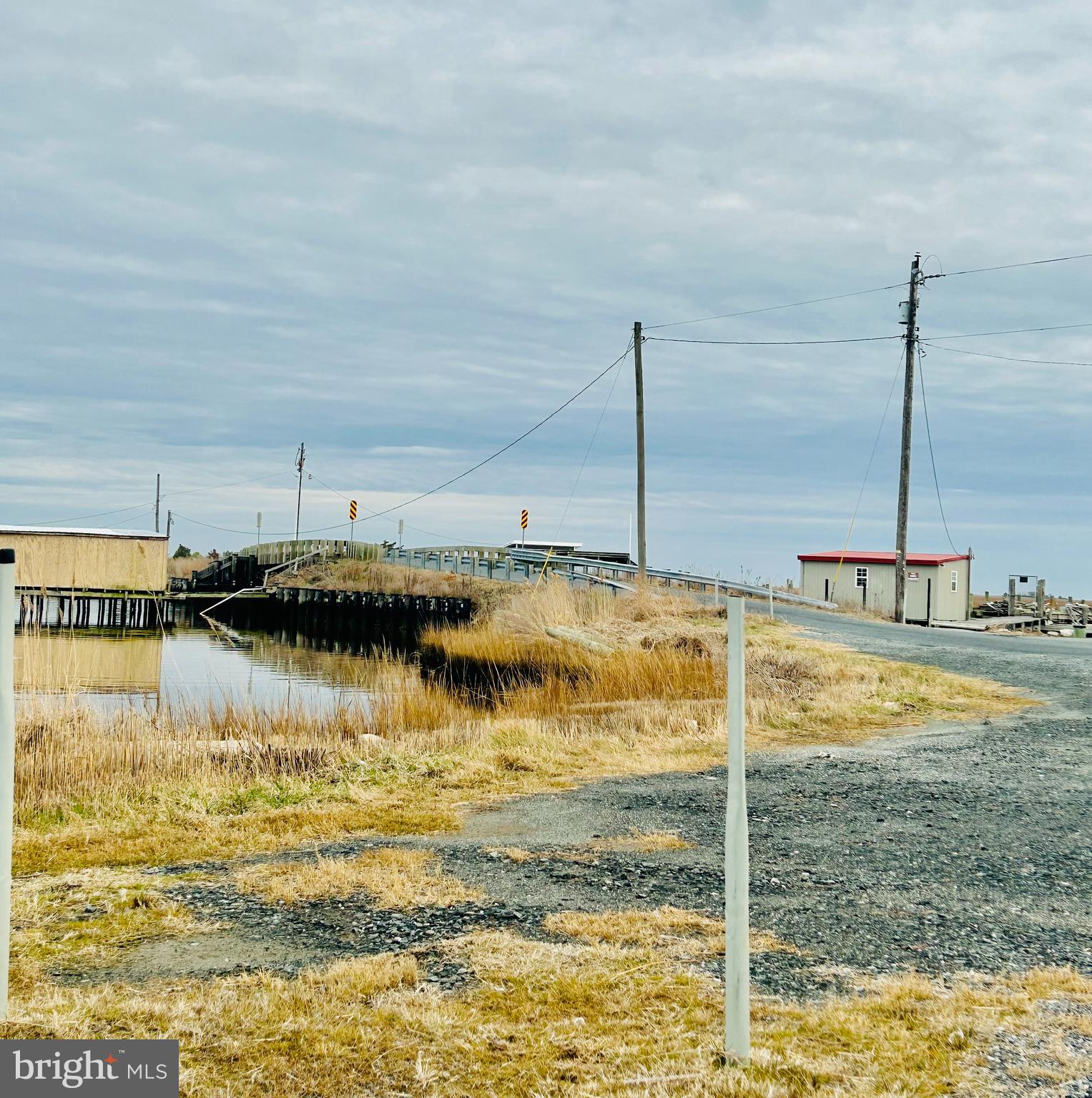 3228 Sackertown Road Crisfield, MD 21817 - Photo 10 of 10 Gallery Image 10