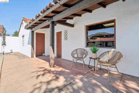 $1,495,000 | 201 Warwick Avenue, San Leandro, CA 94577