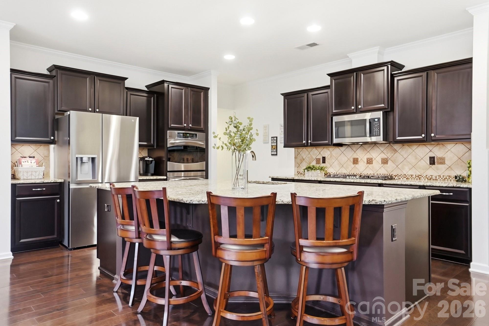 1413 Screech Owl Road Waxhaw, NC 28173 - Photo 11 of 46