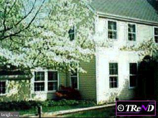 1 Hilltop Road Kennett Square, PA 19348 - Photo 1 of 1 Gallery Image 1
