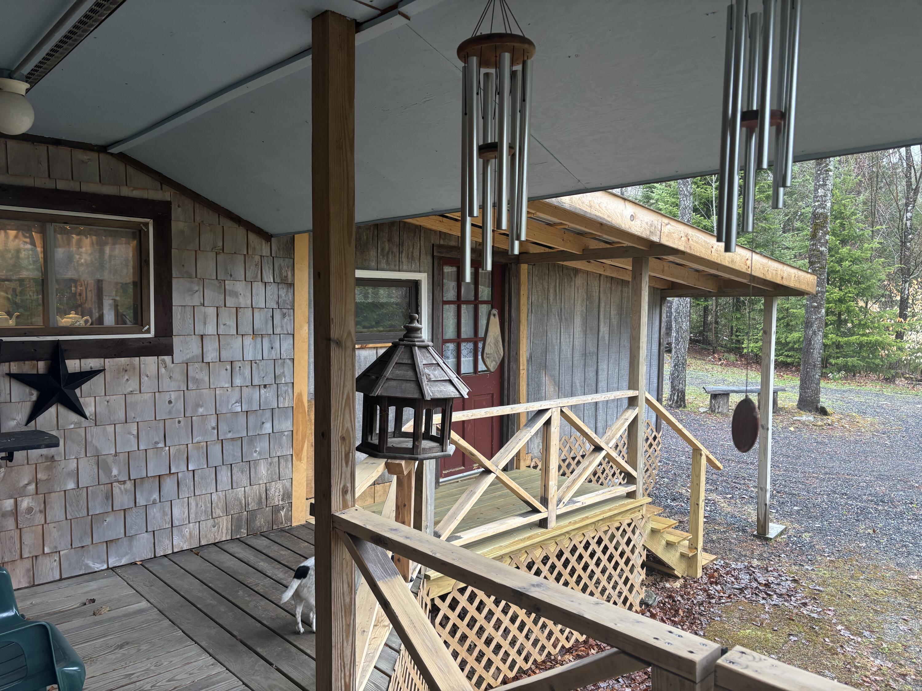 43 Smith Road Strong, ME 04983 - Photo 92 of 105 IMG_8548