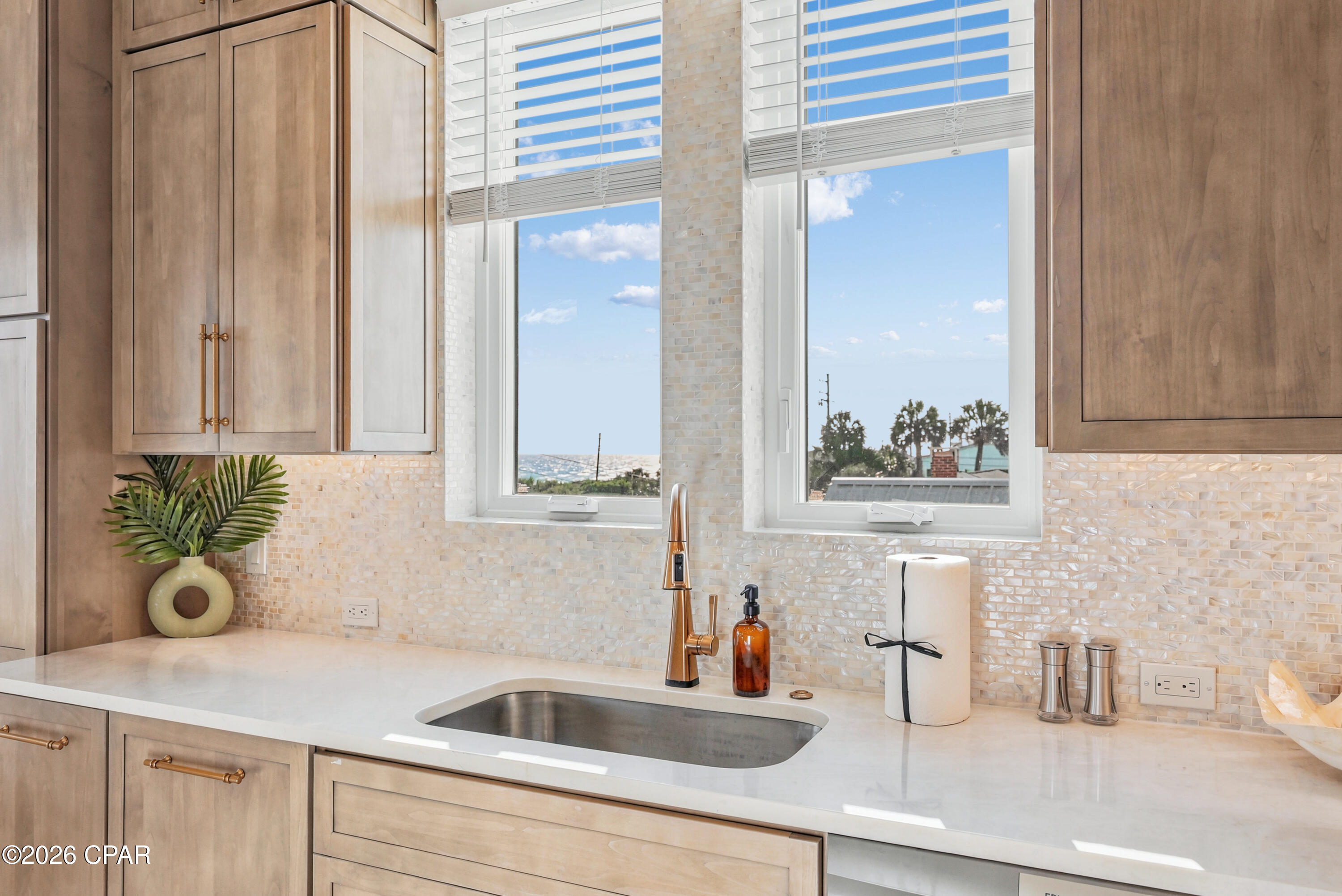 19706 Front Beach Road Panama City Beach, FL 32413 - Photo 55 of 80