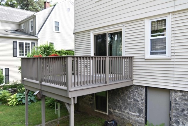 419 Prospect Street Woonsocket, RI 02895 - Photo 8 of 18