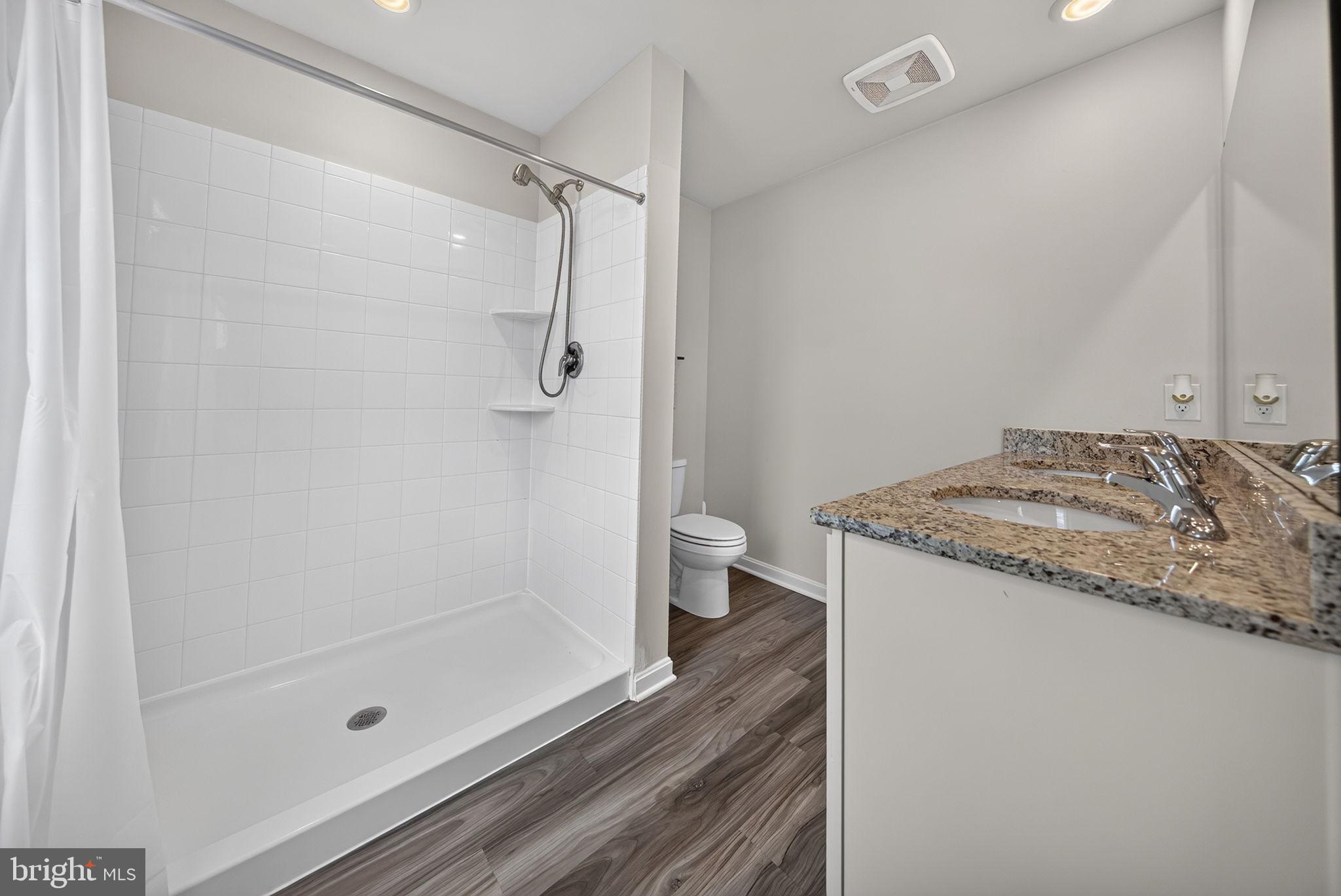 1204 Daphne Way Frederick, MD 21702 - Photo 30 of 46
