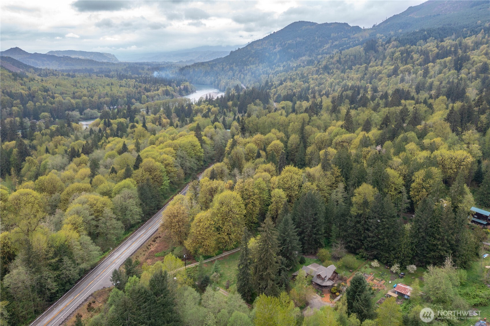 50271 State Rte 20 Concrete, WA 98237 - Photo 40 of 40