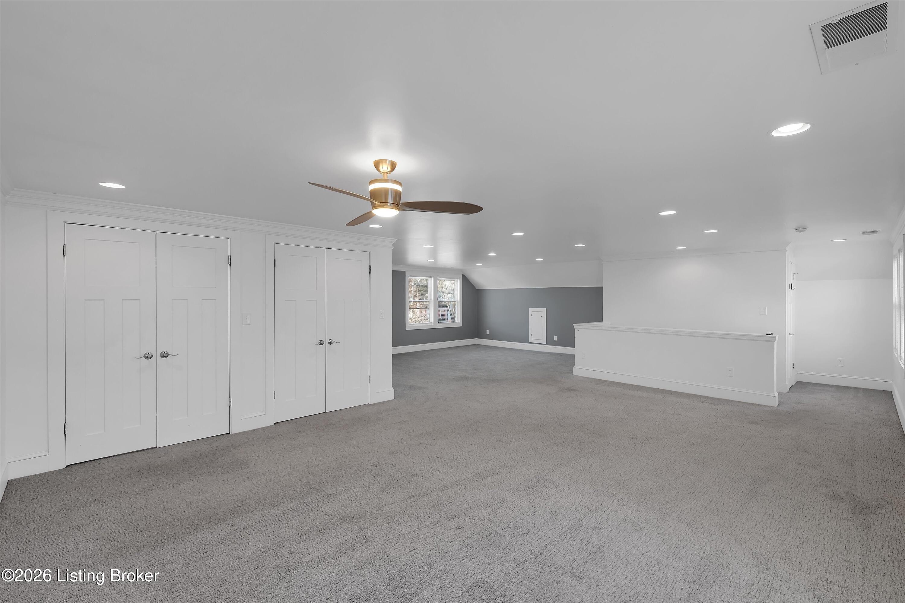 4215 Alton Road Louisville, KY 40207 - Photo 27 of 45 28-4215 Alton Rd