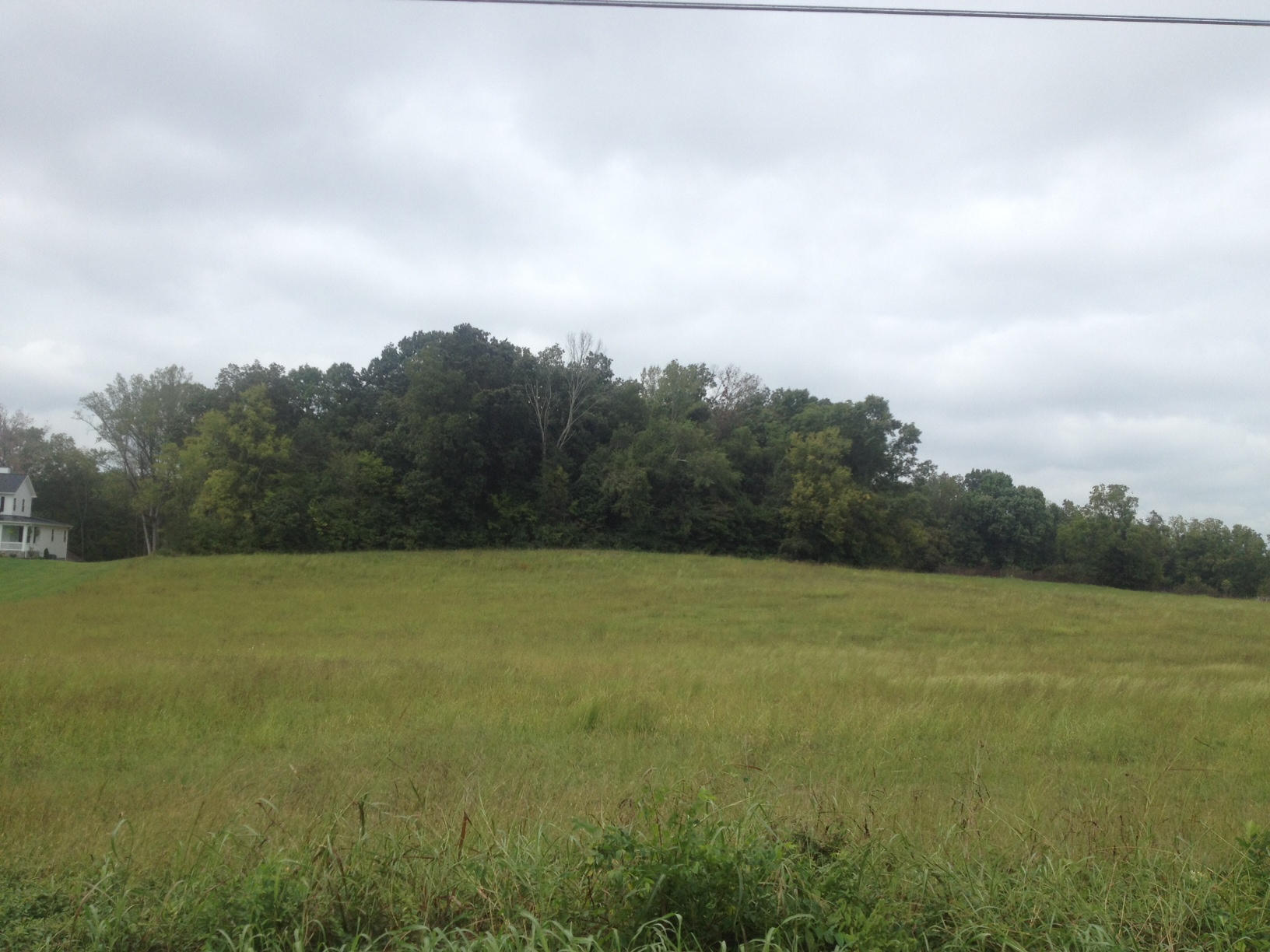 Cunningham Road Knoxville, TN 37918 - Photo 1 of 1 photo
