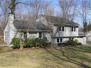 69 Oak Road Katonah, NY 10536 - Photo 1 of 1 Gallery Image 1