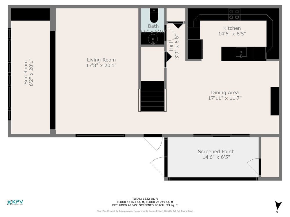 591 Sombrero Beach Road, Unit 8B Marathon, FL 33050 - Photo 31 of 43