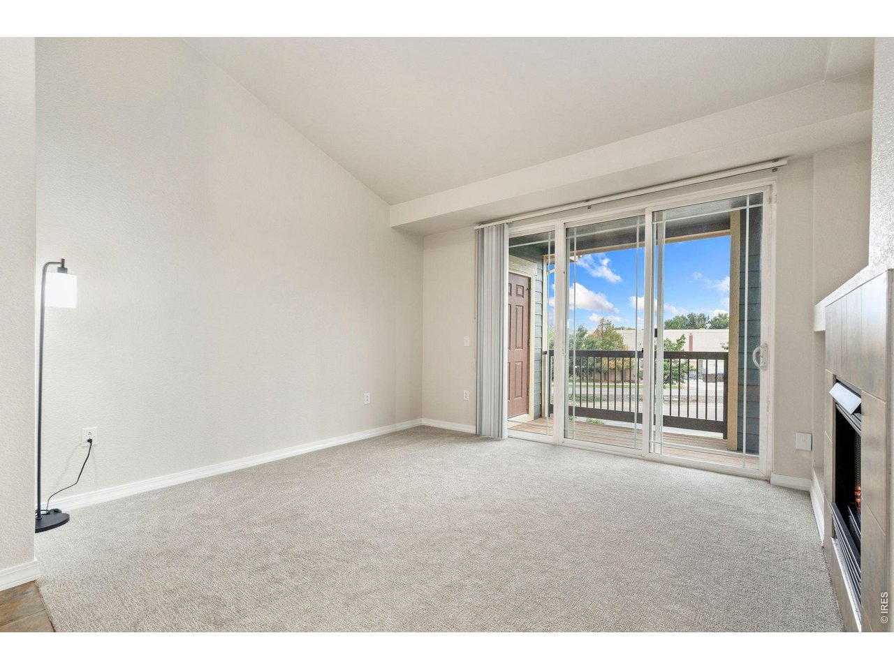 2133 Krisron Road, Unit C304 Fort Collins, CO 80525 - Photo 15 of 27 Gallery Image 15