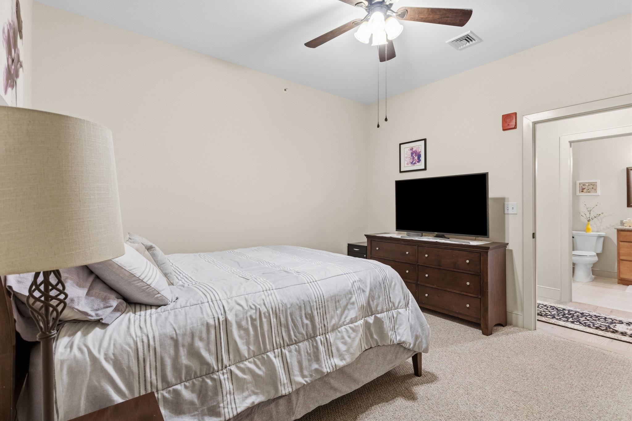 616 Scenic Road, Unit 403 Laconia, NH 03246 - Photo 27 of 49