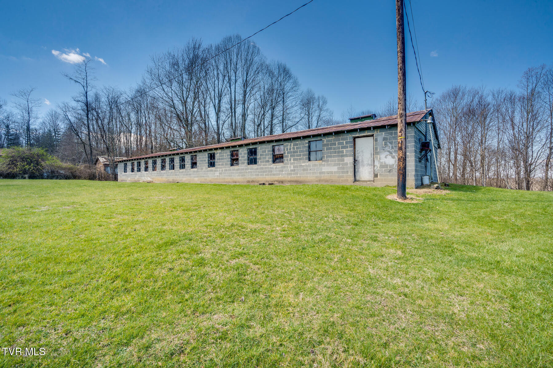 5759 Ring Road St. Paul, VA 24283 - Photo 38 of 70 031