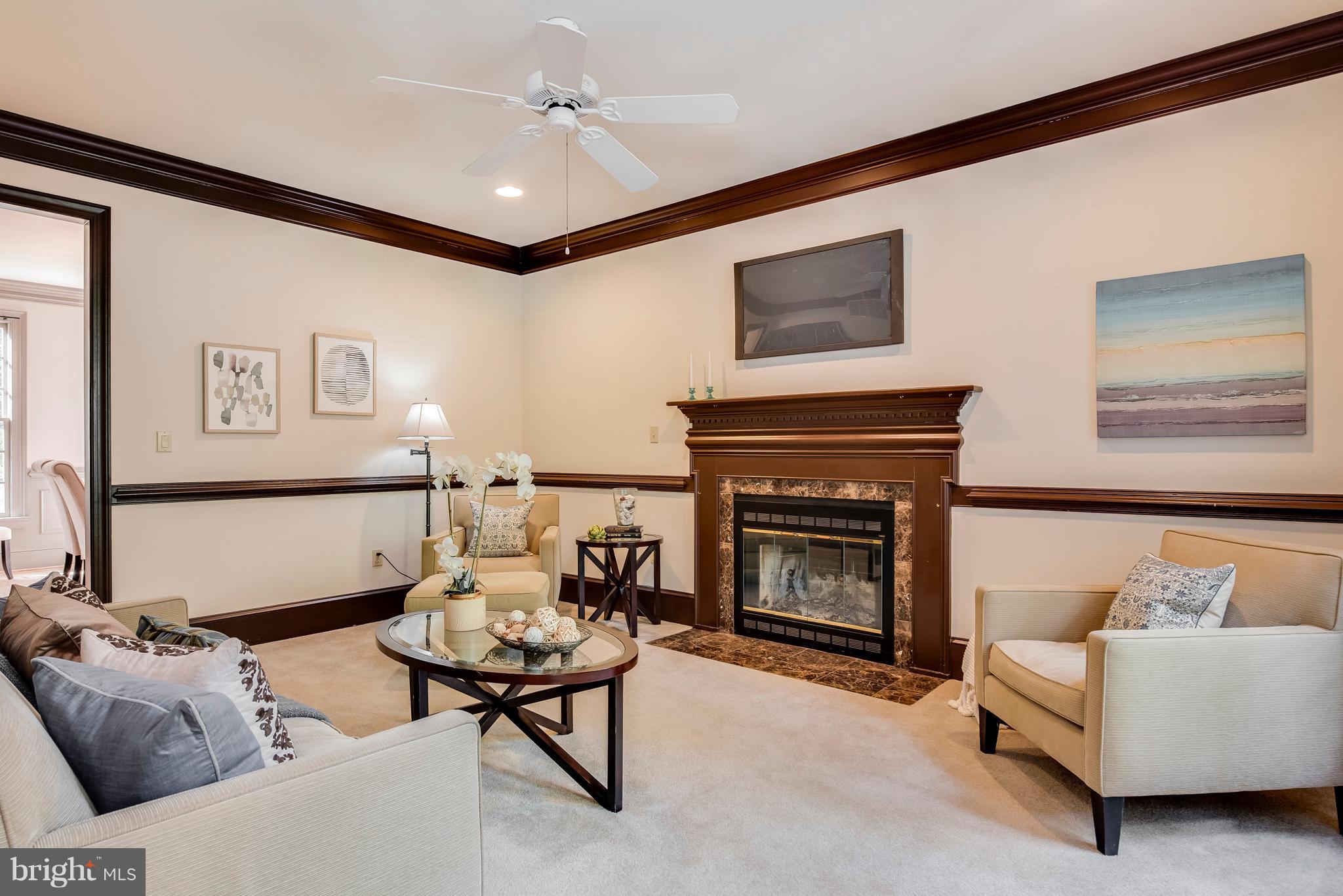 1611 Ridout Road Annapolis, MD 21409 - Photo 14 of 54 Gallery Image 14