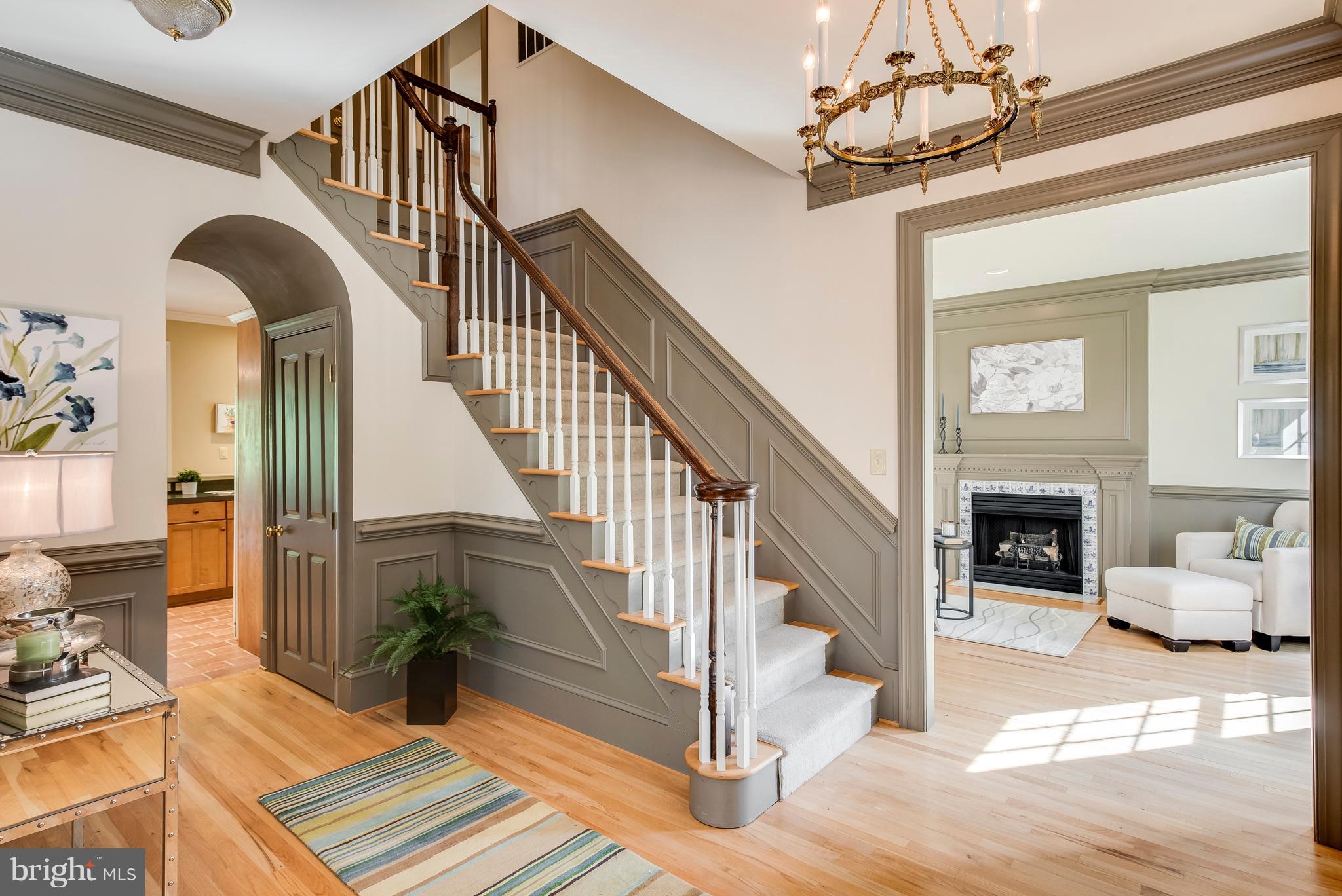 1611 Ridout Road Annapolis, MD 21409 - Photo 3 of 54 Gallery Image 3
