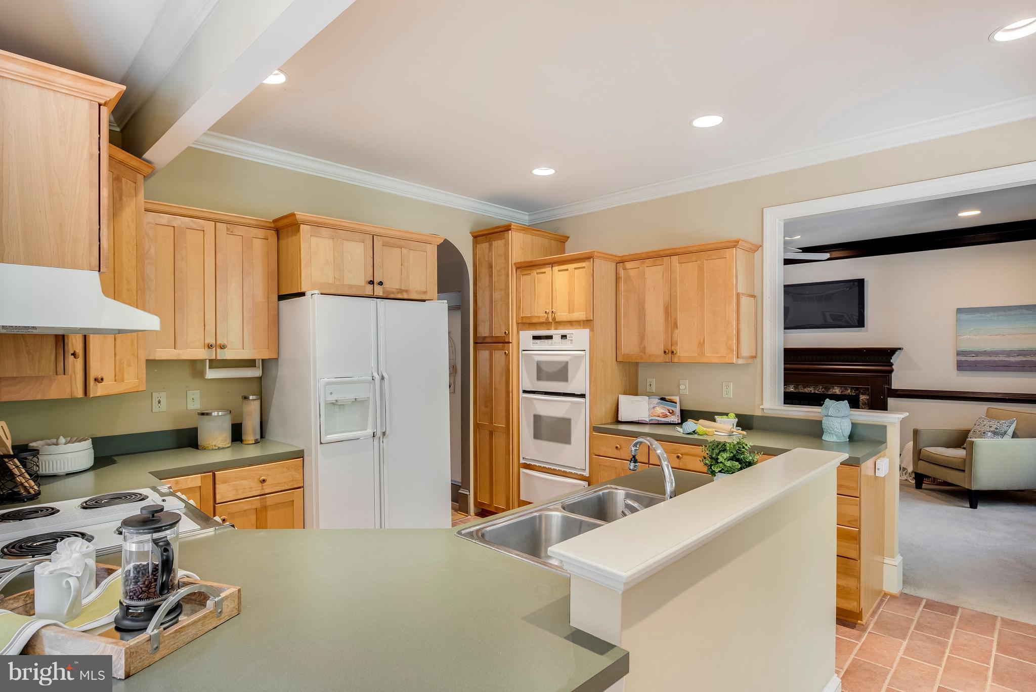 1611 Ridout Road Annapolis, MD 21409 - Photo 22 of 54 Gallery Image 22