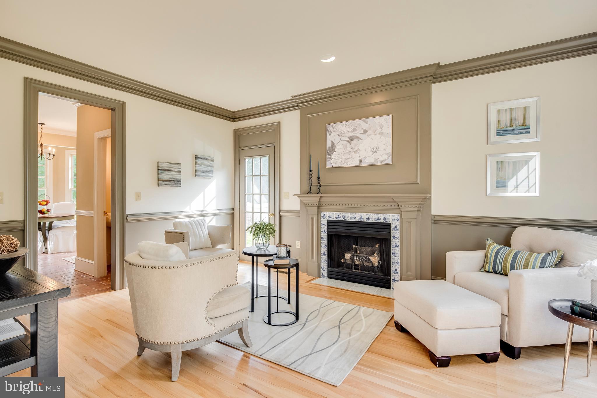 1611 Ridout Road Annapolis, MD 21409 - Photo 4 of 54 Gallery Image 4
