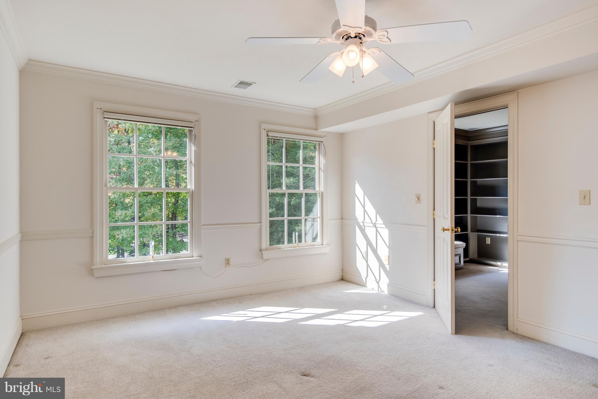 1611 Ridout Road Annapolis, MD 21409 - Photo 40 of 54 Gallery Image 40