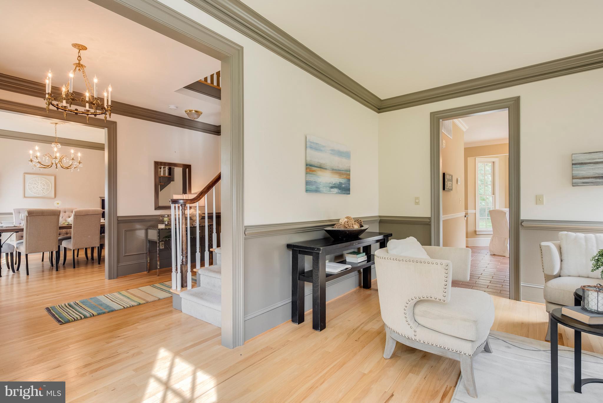 1611 Ridout Road Annapolis, MD 21409 - Photo 8 of 54 Gallery Image 8