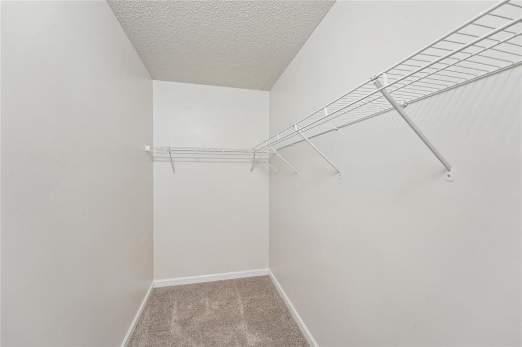245 Glen Ridge Drive Villa Rica, GA 30180 - Photo 25 of 50 Gallery Image 25