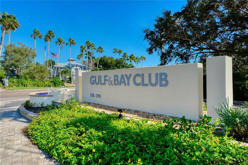 5760 Midnight Pass Road, Unit 209D Sarasota, FL 34242 - Photo 59 of 73 Gallery Image 59