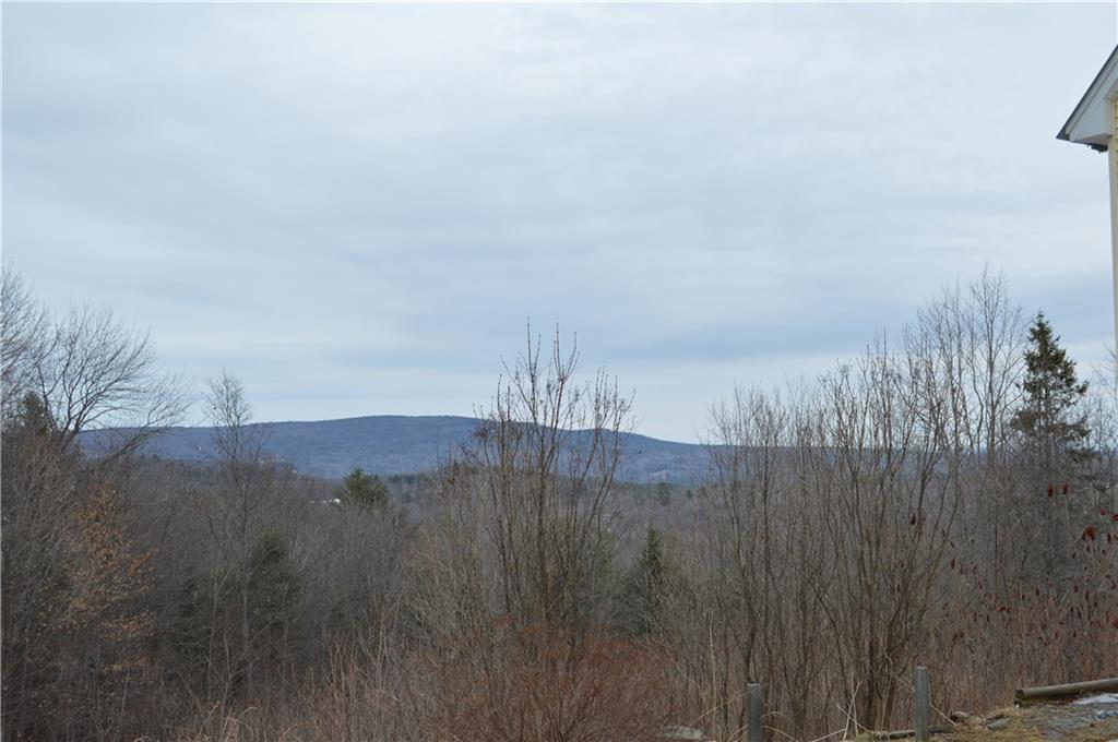 485 Tower Road Vienna, ME 04360 - Photo 2 of 26 Photo