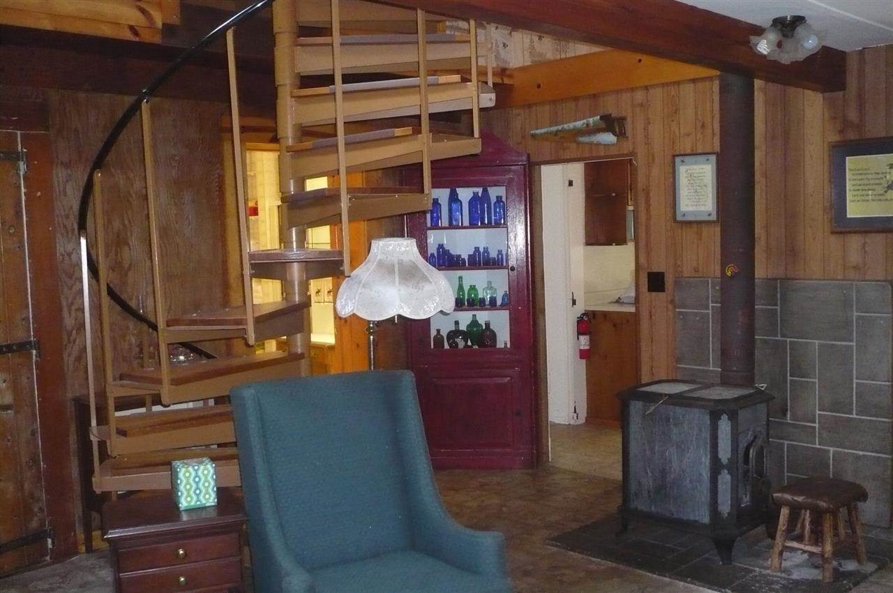 9415 Saffron Road Honor, MI 49640 - Photo 13 of 50 1797521-12.JPG
