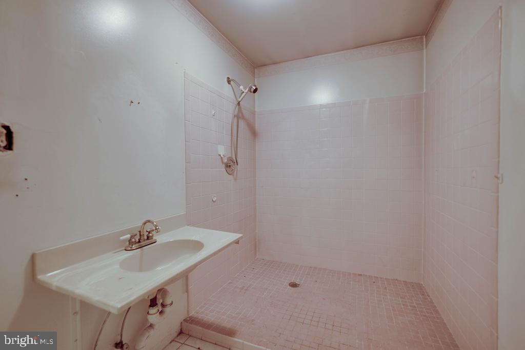 3203 Stonesboro Road Fort Washington, MD 20744 - Photo 11 of 33
