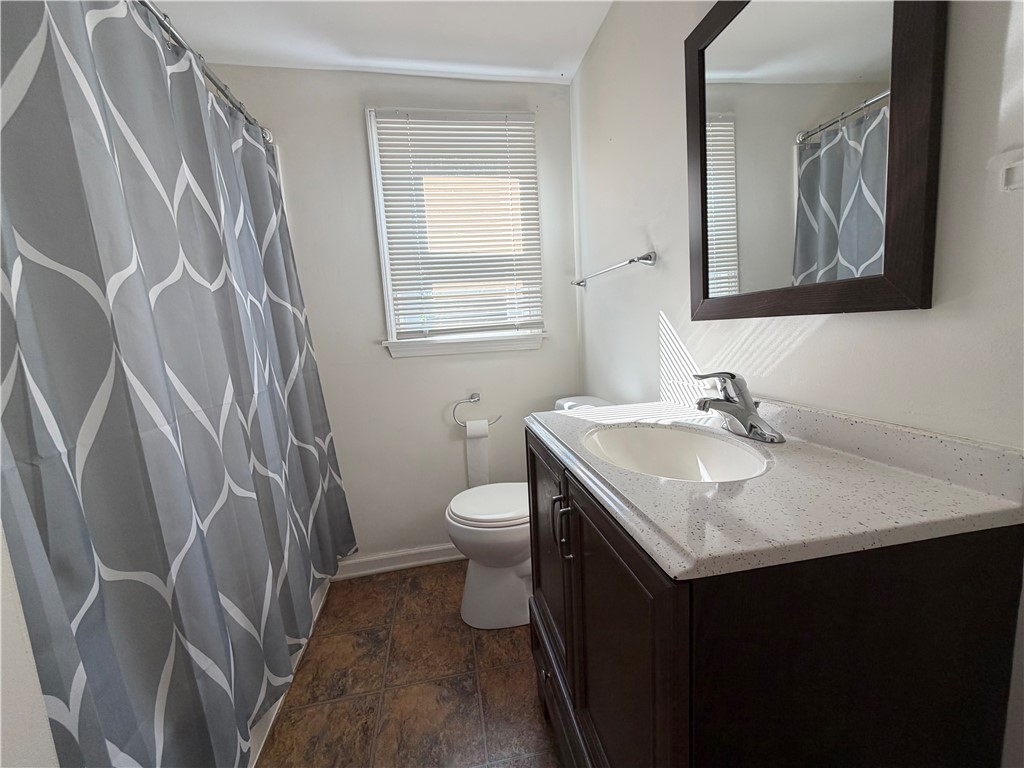 3245 Culver Road, Unit UPPR Irondequoit, NY 14622 - Photo 11 of 13 Gallery Image 11