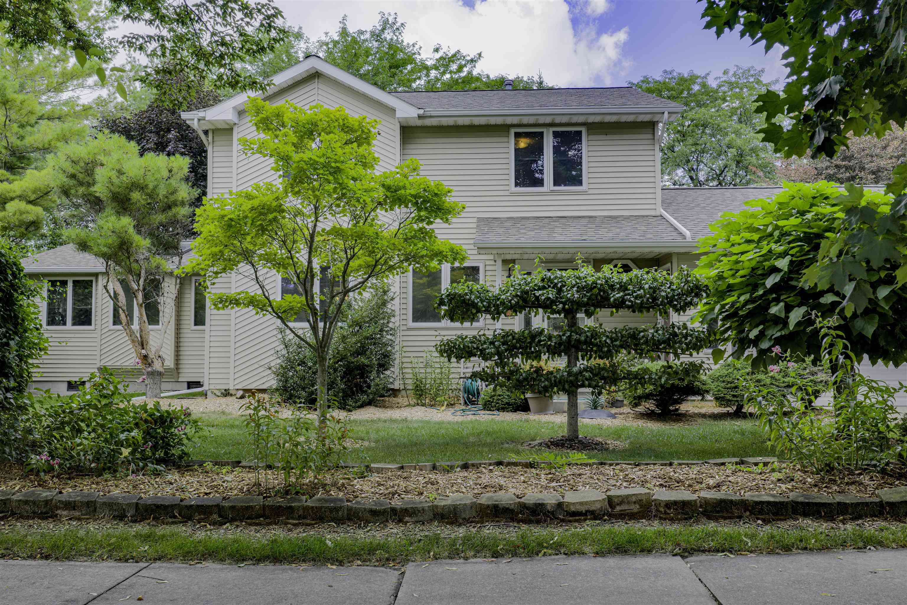 1000 Country Way Mount Pleasant, MI 48858 - Photo 10 of 87 1937481-574e2ee3-3903-4d38-b862-ff1c7bc661ca.JPG