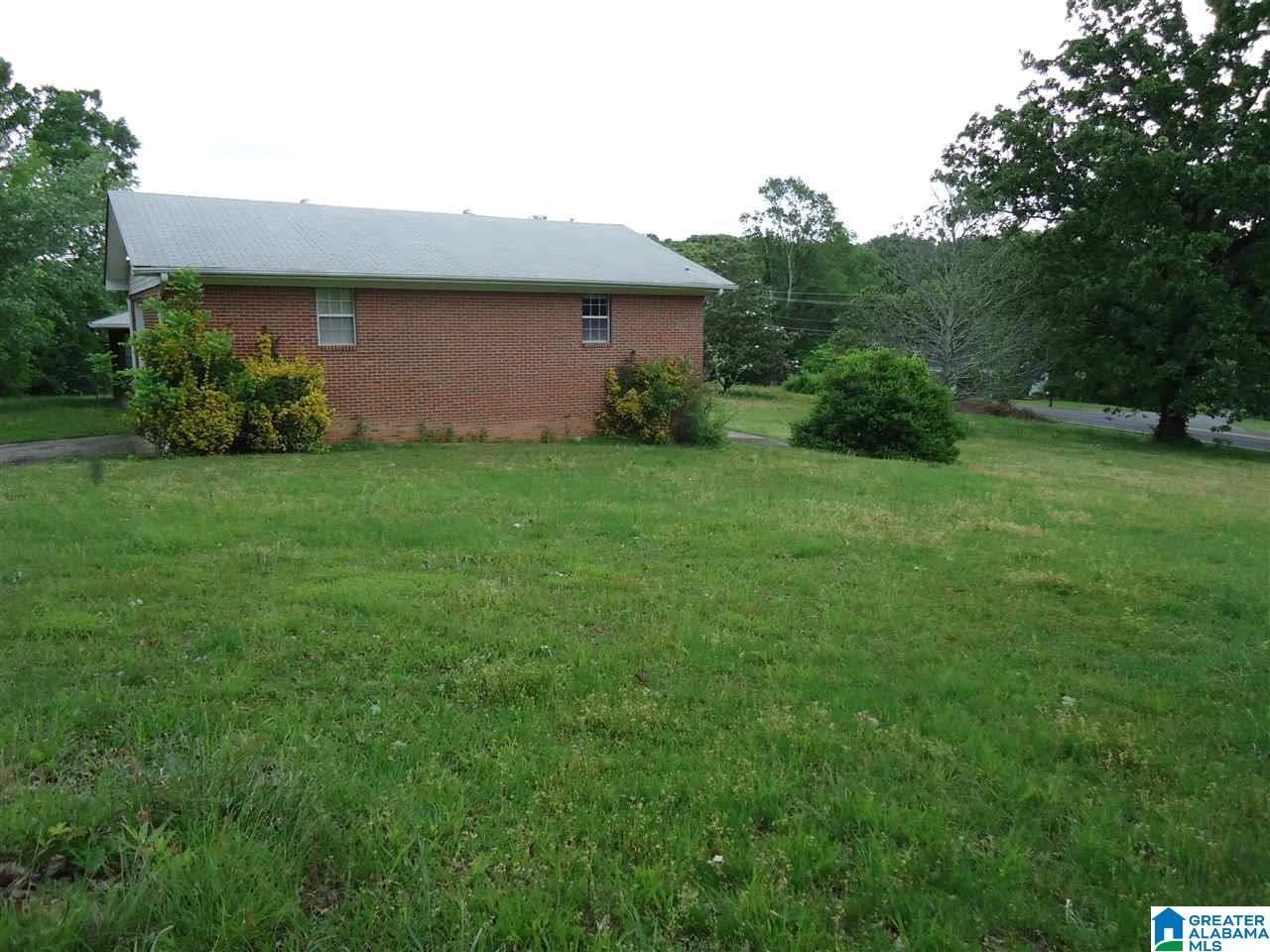 2300 Reed Road Northeast Center Point, AL 35215 - Photo 21 of 23