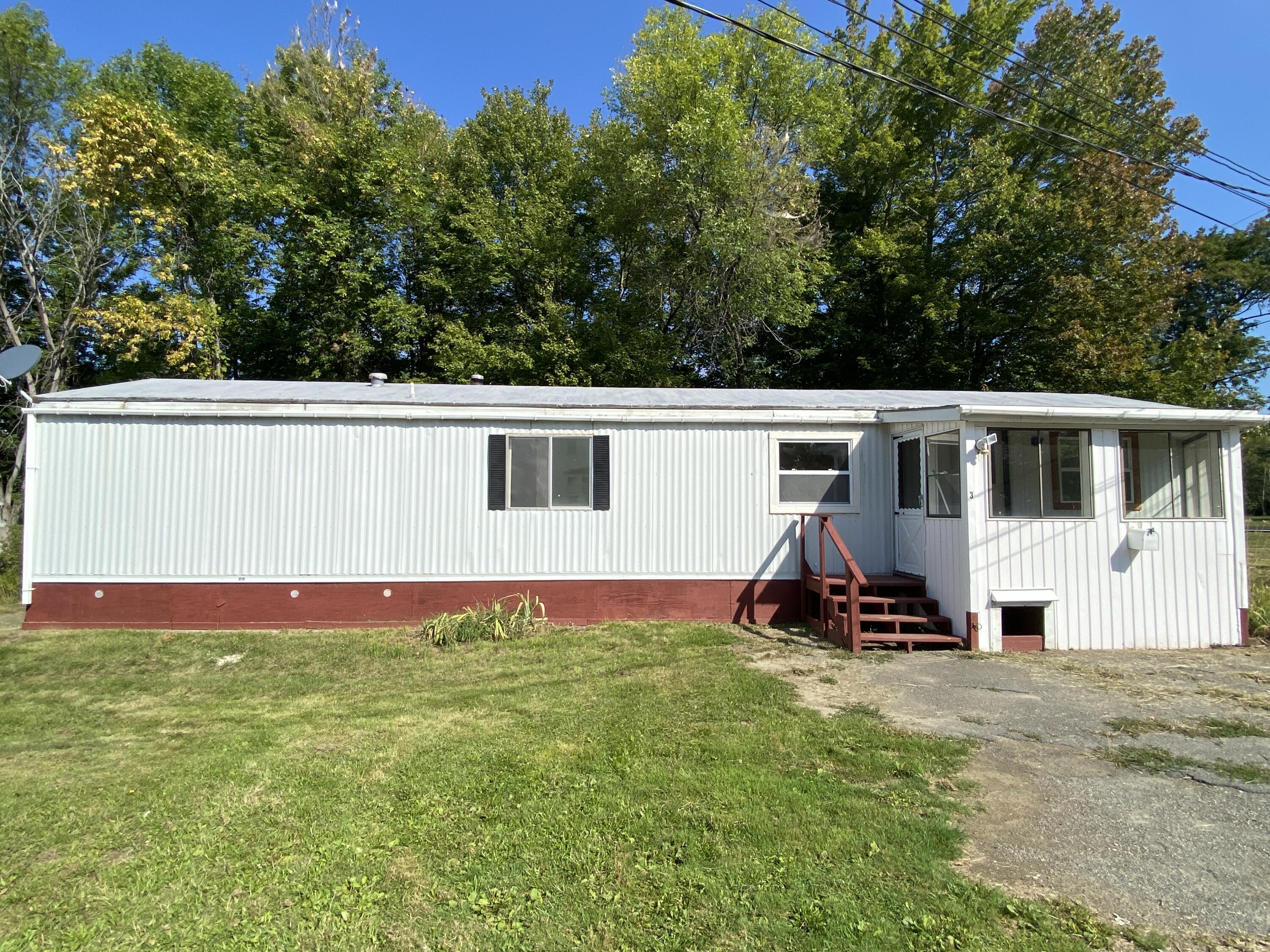 263-265 Stetson Road Corinna, ME 04928 - Photo 5 of 65 IMG_4554