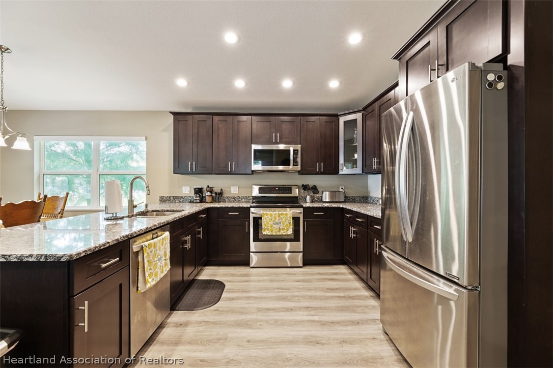 279 Cloverleaf Road Lake Placid, FL 33852 - Photo 11 of 32 Gallery Image 11