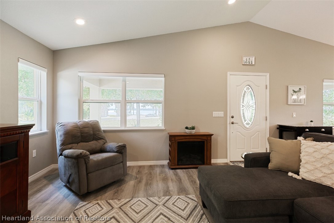 279 Cloverleaf Road Lake Placid, FL 33852 - Photo 13 of 32 Gallery Image 13