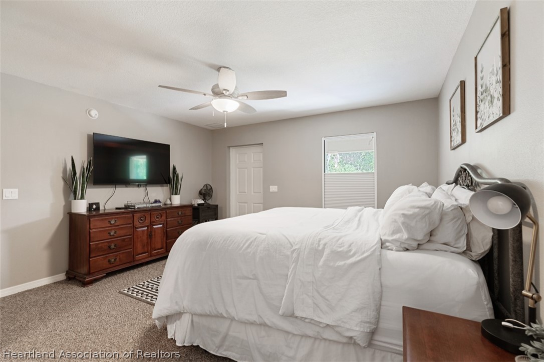 279 Cloverleaf Road Lake Placid, FL 33852 - Photo 16 of 32 Gallery Image 16