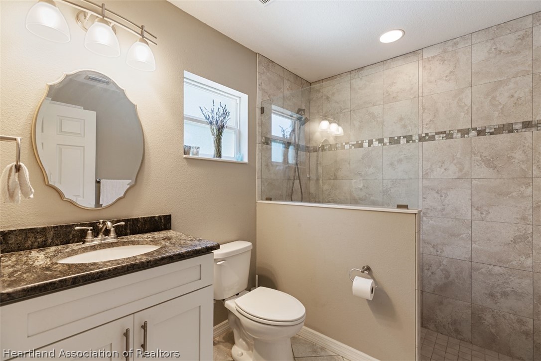 279 Cloverleaf Road Lake Placid, FL 33852 - Photo 17 of 32 Gallery Image 17